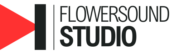 Flower Sound Studio